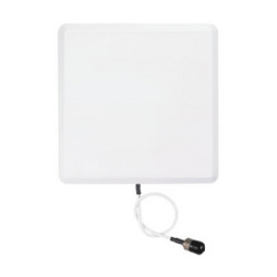 ZyXEL ANT3218 5 ГГц 18dBi направленная антенна для городской сети