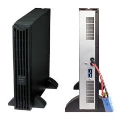 APC SURT48XLBP Smart-UPS On-Line Дополнительные внешняя батарея для Smart-UPS On-Line