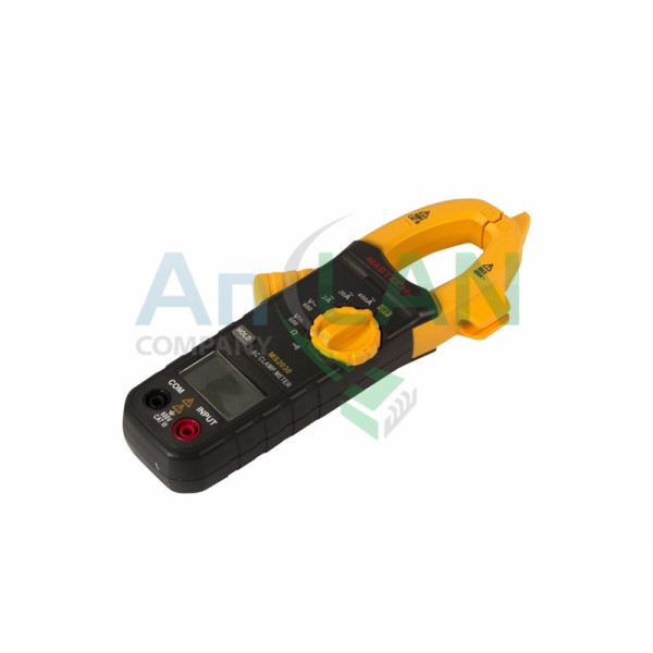 MASTECH MS2030 Токовые клещи
