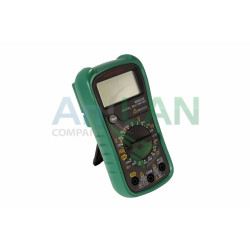 MASTECH MS8238 Универсальный мультиметр