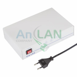 REXANT 17-6922 Делитель VGA 1x2 150 МГц