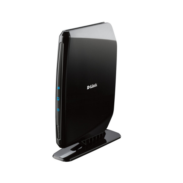 D-Link DAP-1420/RU Беспроводная точка доступа / мост N300