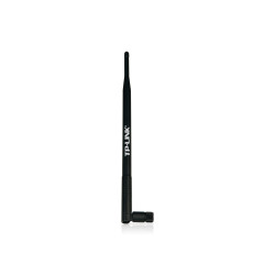 TP-Link TL-ANT2408CL 2,4 ГГц всенаправленная 8 дБи антенна для помещения