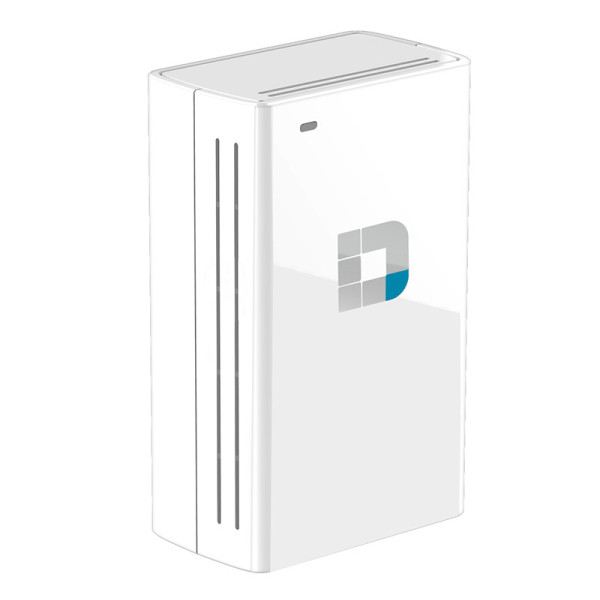 Купить D-Link DAP-1520/RU/A1A Беспроводной двухдиапазонный повторитель AC750 D-Link DAP-1520/RU/A1A Беспроводной двухдиапазонный повторитель AC750