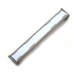 Krone 6089 2 015-01 Откидная рамка с маркировочной табличкой, 2/10