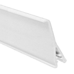 Экопласт RSE 50 Перегородка для ARC-LAN
Экопласт RSE 50 Перегородка для ARC-LAN