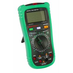 MASTECH MS8260B Профессиональный мультиметр