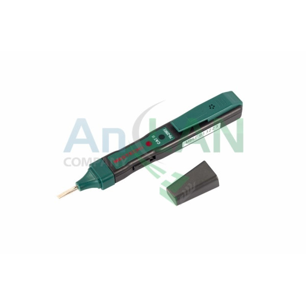 MASTECH MS8903H Тестер напряжения