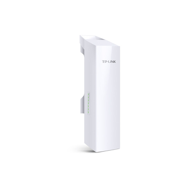 TP-Link CPE510 5 ГГц 300 Мбит/с 13 дБи Наружная беспроводная точка доступа