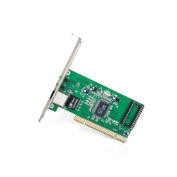 TP-Link TG-3269 Гигабитный сетевой PCI-адаптер