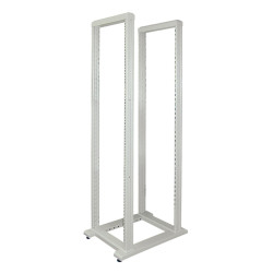 ZPAS WZ-6026-01-01-011 Открытая стойка 19