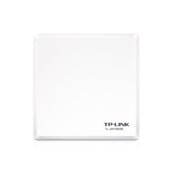 TP-Link TL-ANT5823B 5 ГГц внешняя направленная 23 дБи антенна