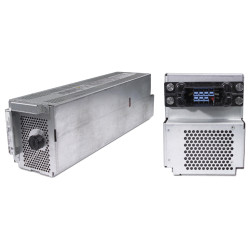 APC SYBT5 Батарейный модуль Symmetra LX