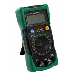 MASTECH MS8233B Универсальный мультиметр