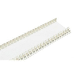 LEGRAND 010521 Крышка 65мм (цена за 1 метр)