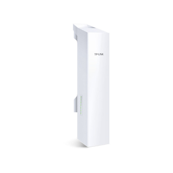 TP-Link CPE520 5 ГГц 300 Мбит/с 16 дБи Наружная беспроводная точка доступа