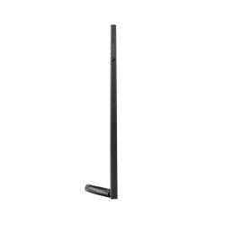 D-Link ANT24-0802C/A1A Всенаправленная пассивная антенна, 8 dBi