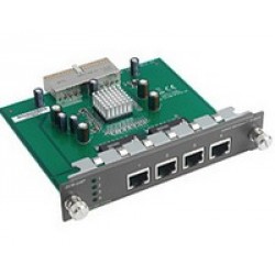 Управляемые стекируемые коммутаторы Fast/Gigabit Ethernet уровня 2