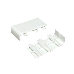 Экопласт RBA 100х55 Накладка на стык профиля (10шт.) ARC-LAN
Экопласт RBA 100х55 Накладка на стык профиля (10шт.) ARC-LAN