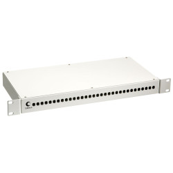 Cabeus FO-19-32-ST Кросс бокс оптический 19