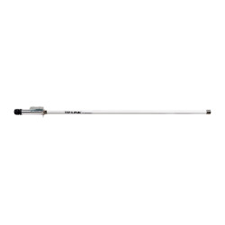 TP-Link TL-ANT2412D 2,4 ГГц внешняя всенаправленная 12 дБи антенна