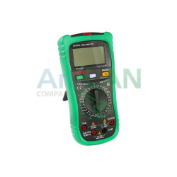 MASTECH MS8360C Профессиональный мультиметр
