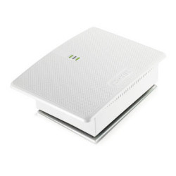 ZyXEL NWA5160N Управляемая точка доступа Wi-Fi 802.11a/b/g/n для контроллеров ZyXEL