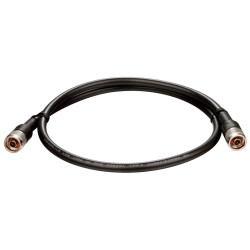 D-Link ANT70-CB1N Кабель для антенны длиной 1 м с разъемами N Plug
