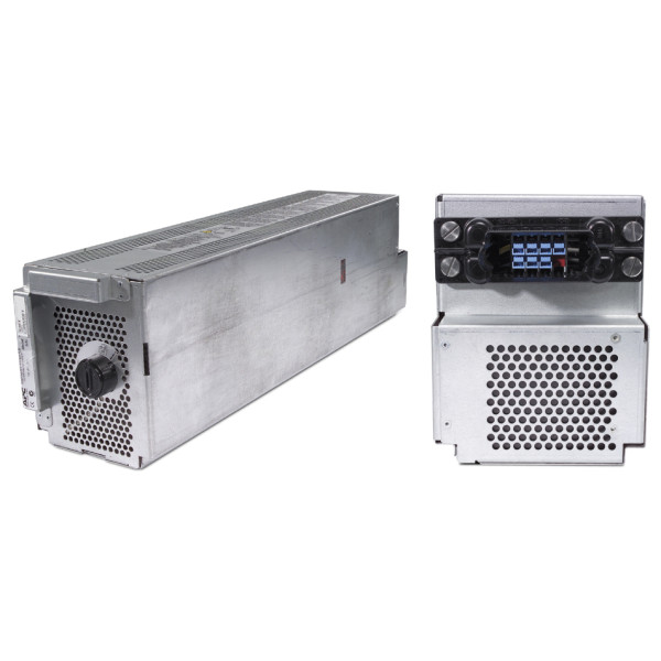 APC SYBT5 Батарейный модуль Symmetra LX