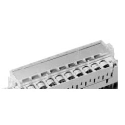 Krone 6417 3 022-01 Крышка магазина защиты