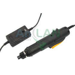 REXANT 12-4452 Дрель-шуруповерт в усиленном корпусе (Профи)