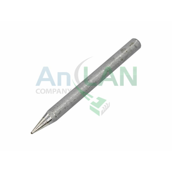 REXANT 12-9926 Жало для паяльника 100 Вт (арт. 12-0126)
