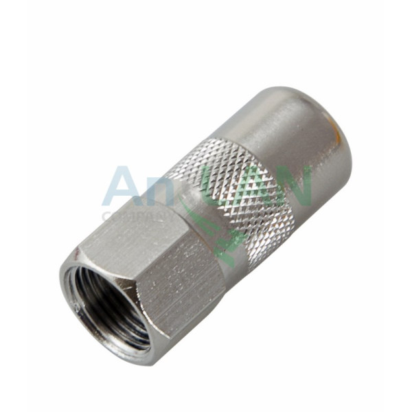 REXANT 05-4003-8 РАЗЪЕМ F-разъем RG-6 быстрая