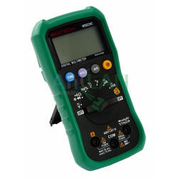 MASTECH MS8239C Профессиональный мультиметр