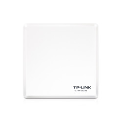 TP-Link TL-ANT5823B 5 ГГц внешняя направленная 23 дБи антенна