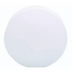 ZyXEL Ext 104 2.4 ГГц 4dBi всенаправленная потолочная антенна