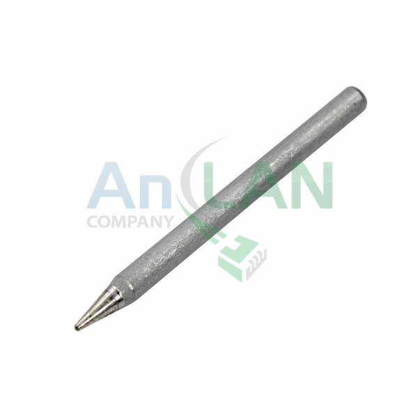 REXANT 12-9924 Жало для паяльника 60 Вт (арт. 12-0124)
