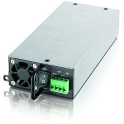 ZyXEL DCP4700-48F Резервный источник питания DC для коммутатора XGS4700-48F