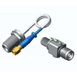 ZyXEL Ext 300 Комплект для подключения внешней антенны