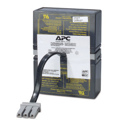 APC RBC32 Аккумулятор для BR1000I, BR800I