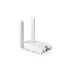 TP-Link Archer T4UH AC1200 Беспроводной двухдиапазонный сетевой USB-адаптер высокого усиления
