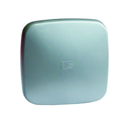 DKC / ДКС 09592R Заглушка торцевая запасная белая для 09592, 09582, 09572