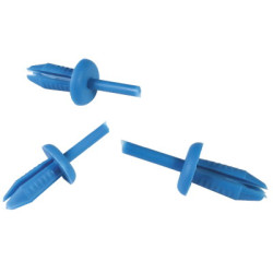 DKC / ДКС 06502 DUCTAFIX R4 Фиксатор