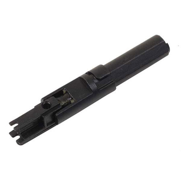 Hyperline HT-14TK Нож-вставка,тип для плинтов, с обрезкой - ножницами, для HT-364