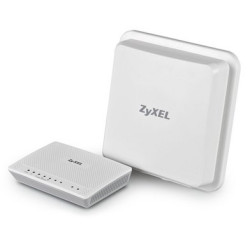 ZyXEL LTE6100 Уличный модем LTE
