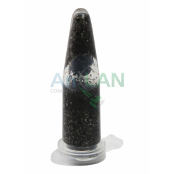 REXANT 09-3960 Клей электропроводный Контактол Радио 2гр