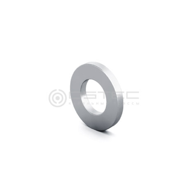 OSTEC ШМ8 Шайба ШМ8 (Финляндия)