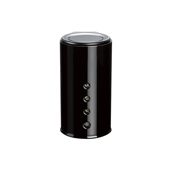 D-Link DAP-1525/A1A Беспроводная двухдиапазонная точка доступа / мост N300