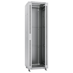 Cabeus SH-05C-42U80/100 Шкаф телекоммуникационный 19
