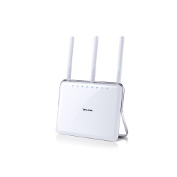 TP-Link Archer C9 AC1900 Беспроводной двухдиапазонный гигабитный маршрутизатор